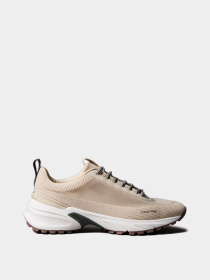 Кроссовки Calvin Klein модель HM0HM02151-0JE Фото
