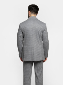 Піджаки Arber Новинки модель M02.10.12.611 Фото