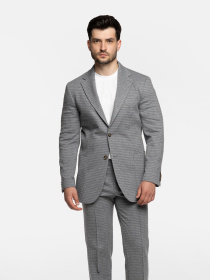 Піджаки Arber Новинки модель M02.10.12.611 Фото