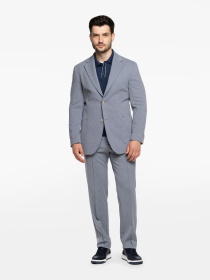 Піджаки Arber Новинки модель M02.08.23.611 Фото