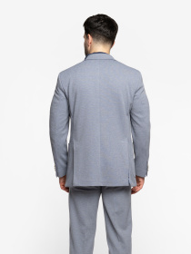 Піджаки Arber Новинки модель M02.08.23.611 Фото