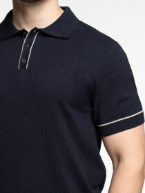 Футболки і поло Arber Новинки модель M09.11.09.621 Фото