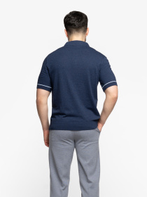 Футболки і поло Arber Новинки модель M09.12.06.621 Фото