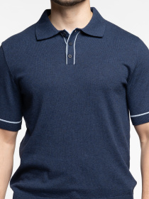 Футболки і поло Arber Новинки модель M09.12.06.621 Фото