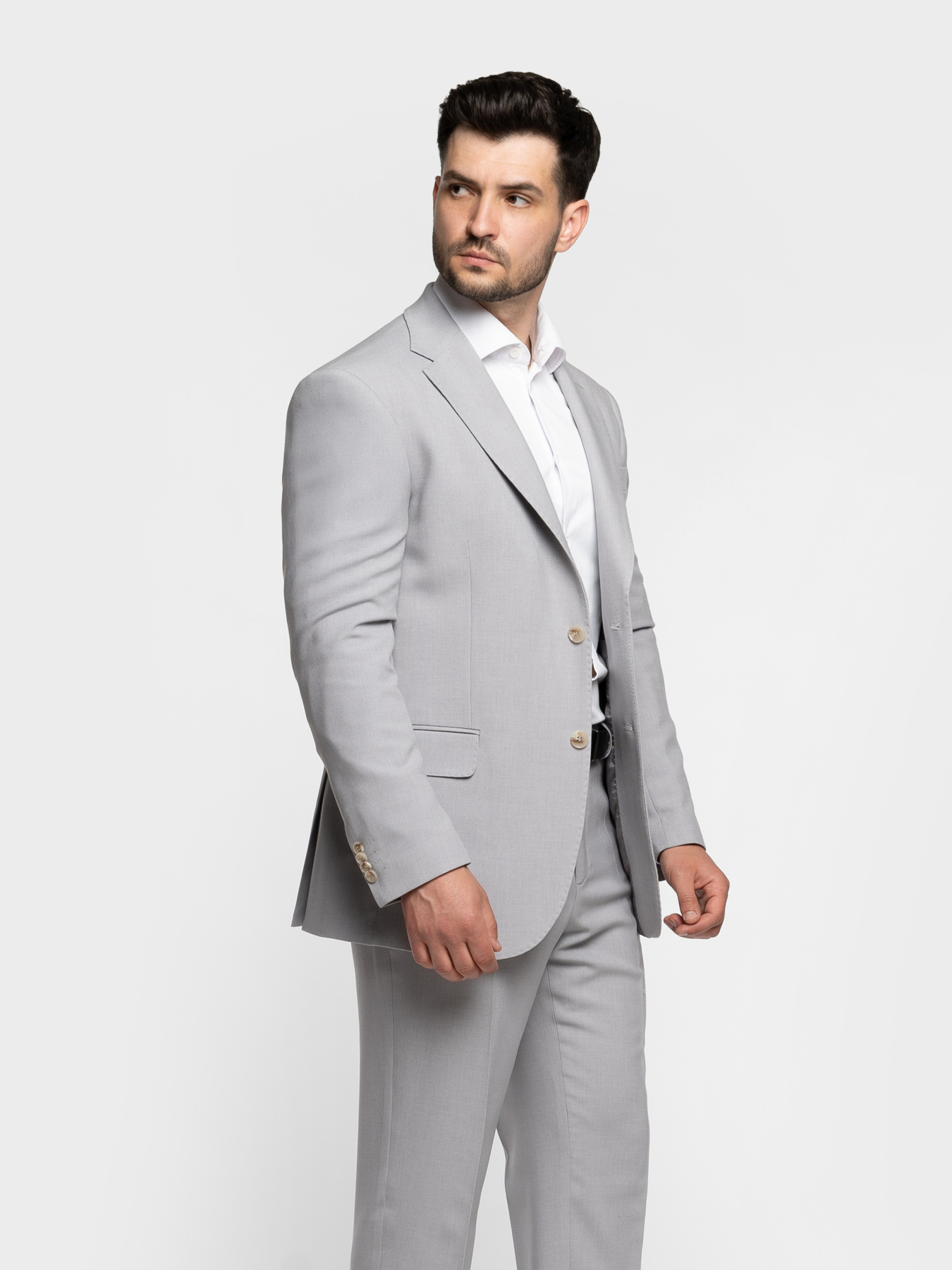 Піджаки Arber Новинки модель M32.02.12.611 Фото