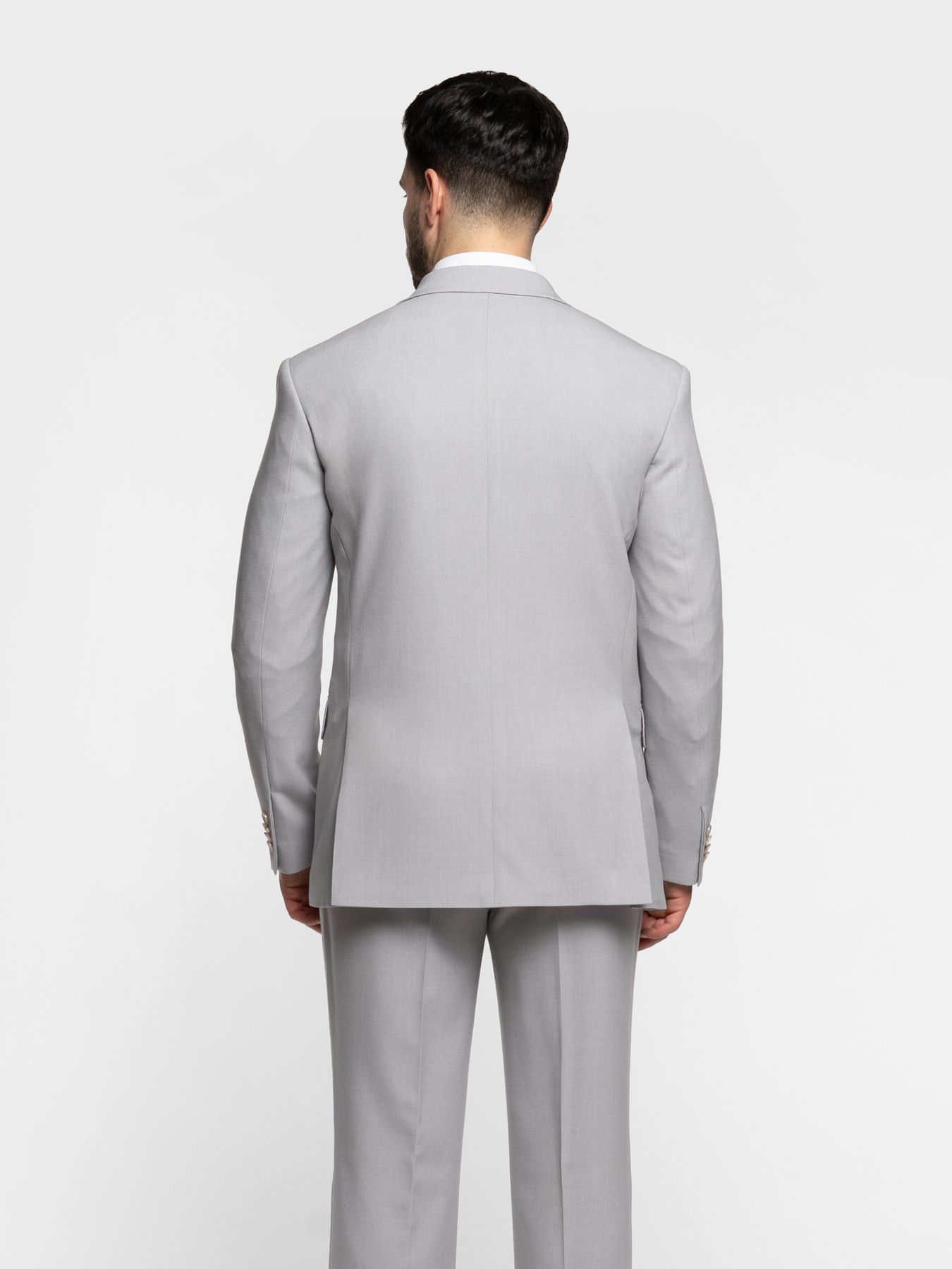 Піджаки Arber Новинки модель M32.02.12.611 Фото