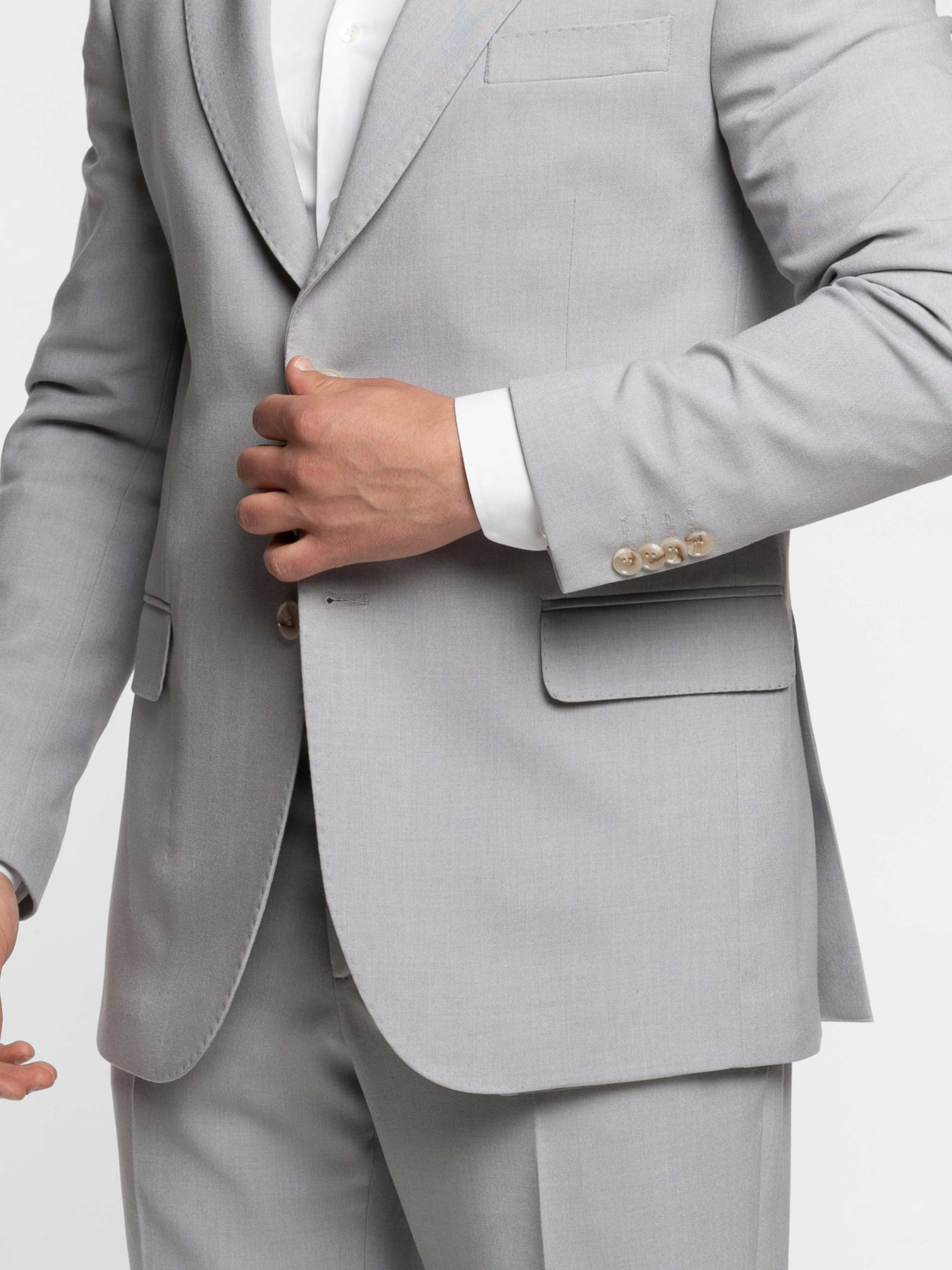 Піджаки Arber Новинки модель M32.02.12.611 Фото