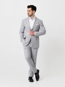 Піджаки Arber Новинки модель M32.02.12.611 Фото