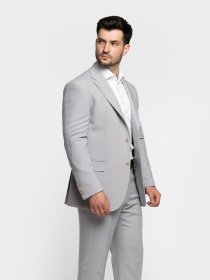 Піджаки Arber Новинки модель M32.02.12.611 Фото