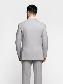 Піджаки Arber Новинки модель M32.02.12.611 Фото