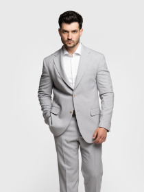 Піджаки Arber Новинки модель M32.02.12.611 Фото