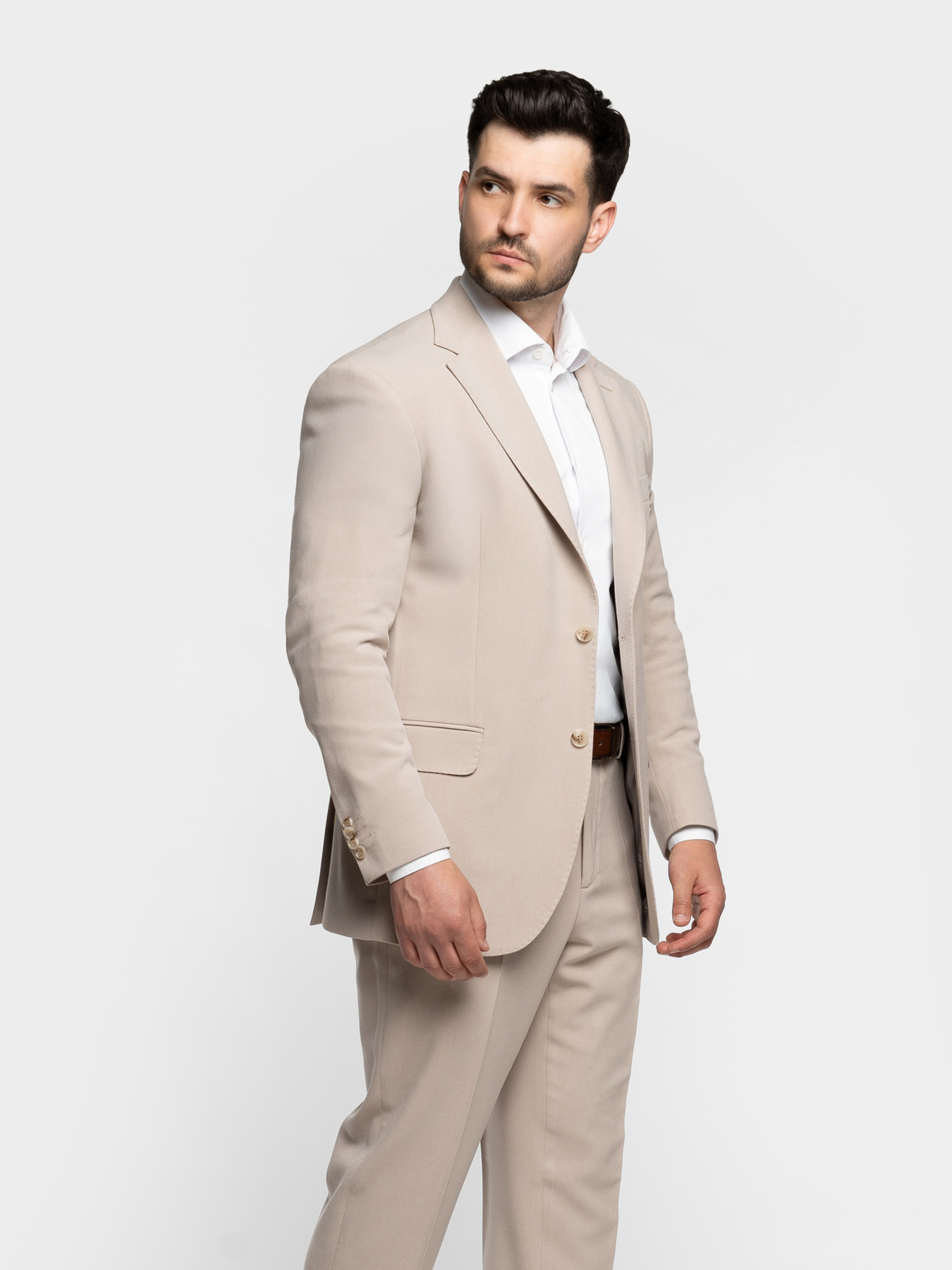 Піджаки Arber Новинки модель M32.03.16.611 Фото