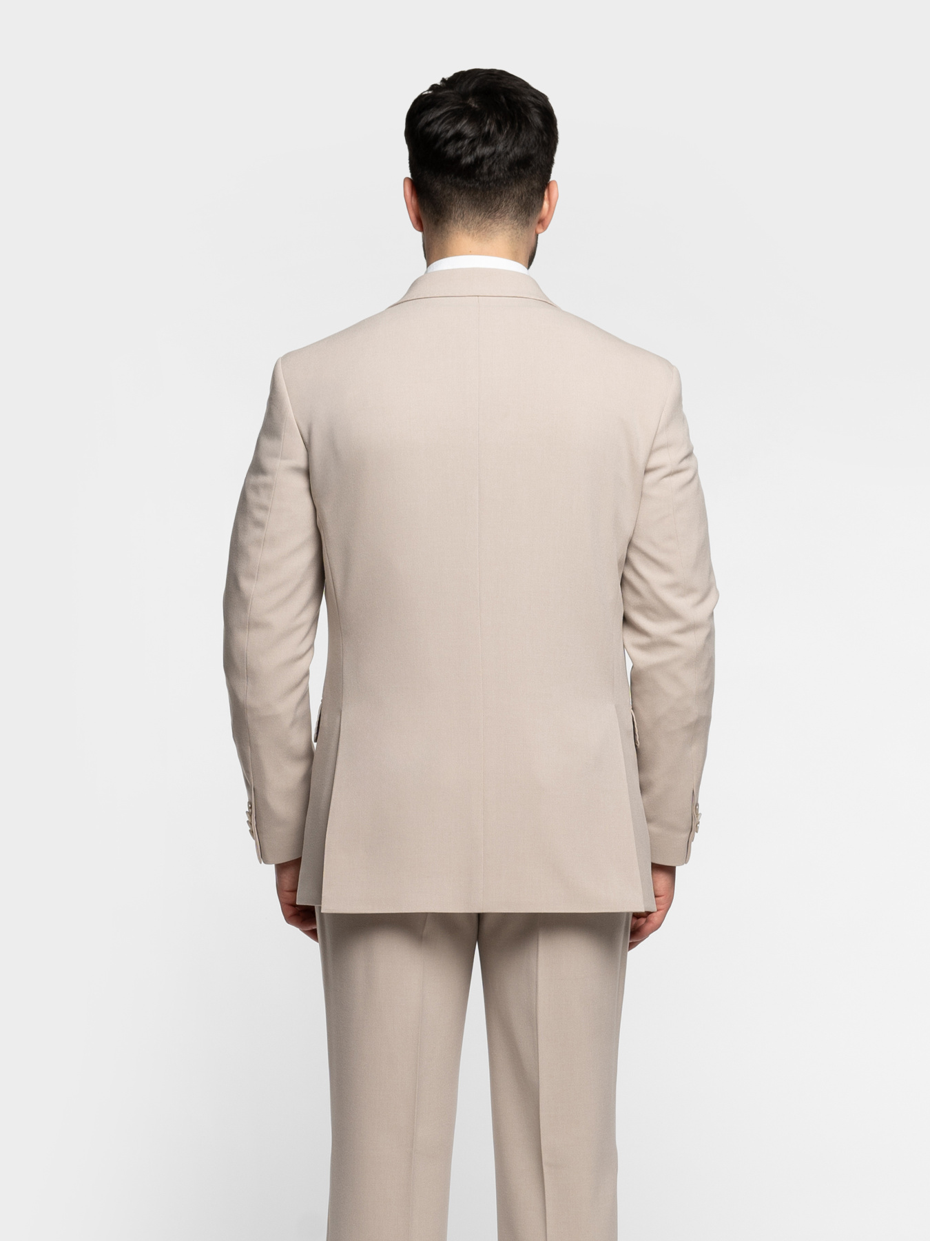 Піджаки Arber Новинки модель M32.03.16.611 Фото