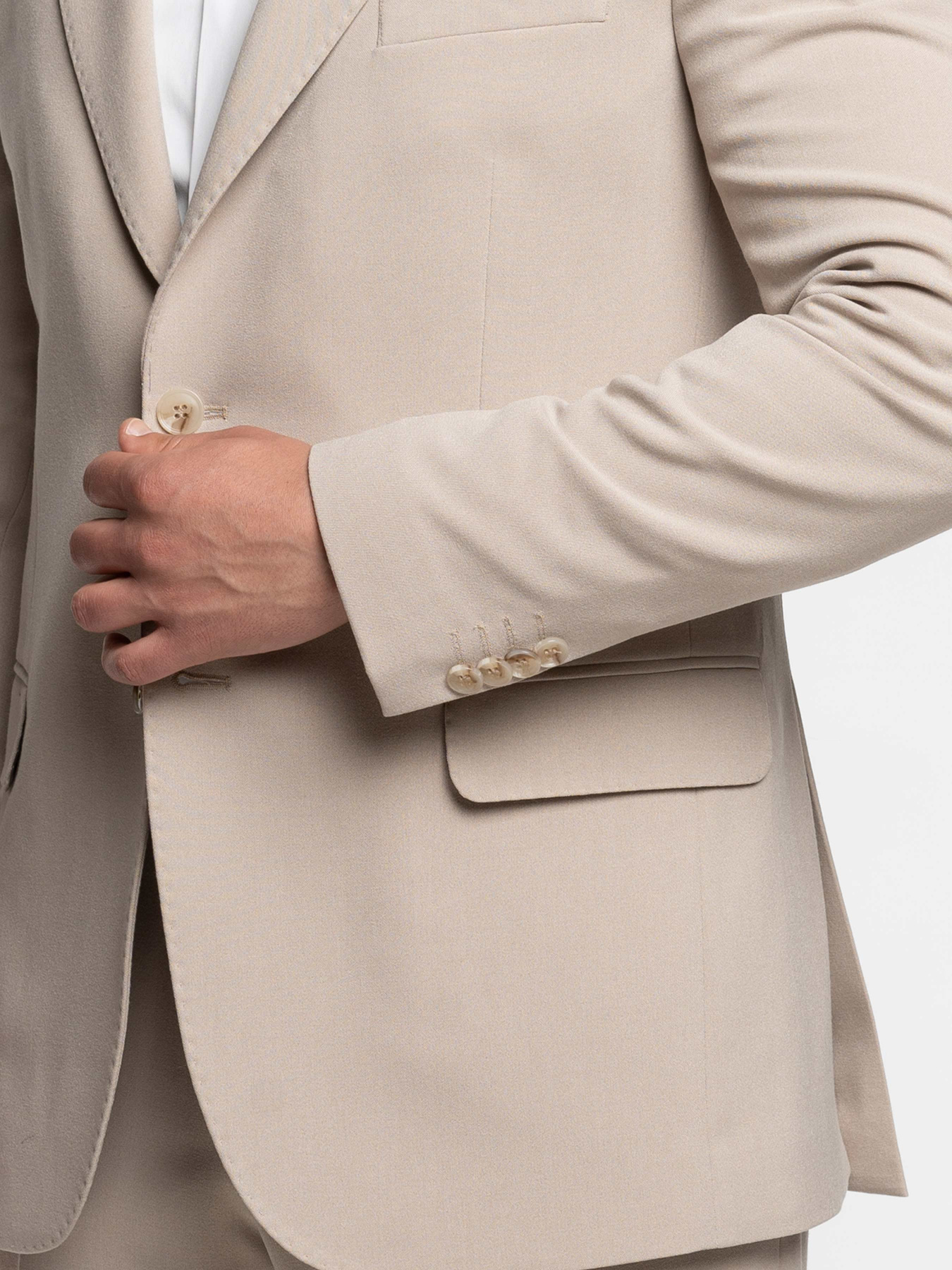 Піджаки Arber Новинки модель M32.03.16.611 Фото