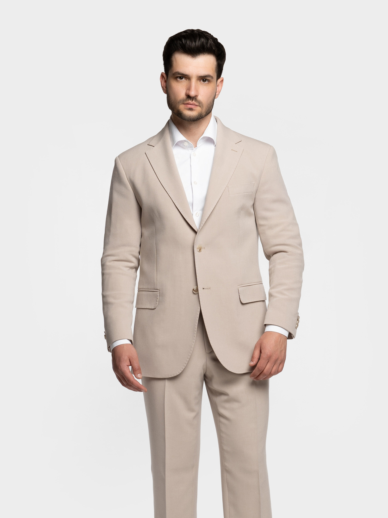 Піджаки Arber Новинки модель M32.03.16.611 Фото