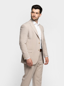 Піджаки Arber Новинки модель M32.03.16.611 Фото