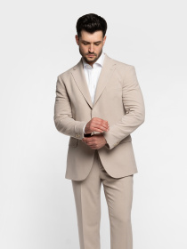 Піджаки Arber Новинки модель M32.03.16.611 Фото