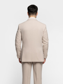 Піджаки Arber Новинки модель M32.03.16.611 Фото