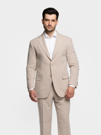 Піджаки Arber Новинки модель M32.03.16.611 Фото