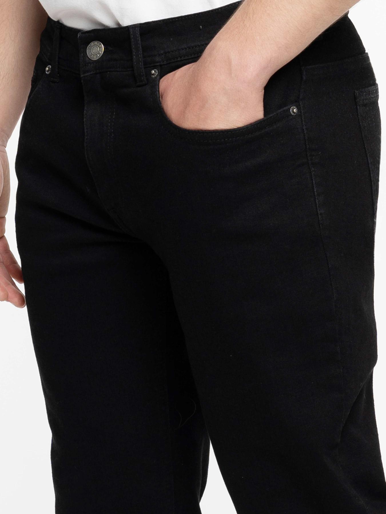 Джинсы Arber Новинки модель M16.02.02.611 Фото