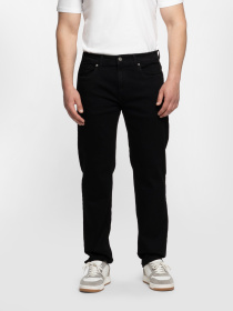 Джинсы Arber Новинки модель M16.02.02.611 Фото