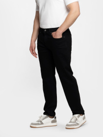 Джинсы Arber Новинки модель M16.02.02.611 Фото