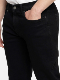 Джинсы Arber Новинки модель M16.02.02.611 Фото