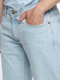 Джинсы Arber Новинки модель M16.07.23.611 Фото