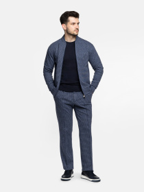 Куртки та дублянки Arber Новинки модель M17.09.06.611 Фото