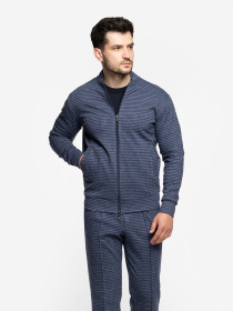 Куртки та дублянки Arber Новинки модель M17.09.06.611 Фото