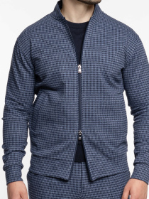 Куртки та дублянки Arber Новинки модель M17.09.06.611 Фото