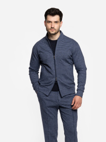 Куртки та дублянки Arber Новинки модель M17.09.06.611 Фото