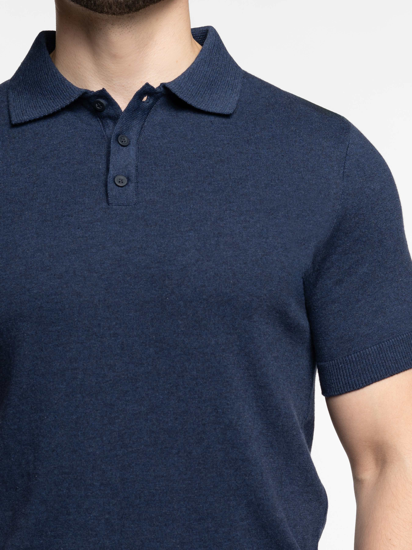 Футболки і поло Arber Новинки модель M09.16.06.621 Фото