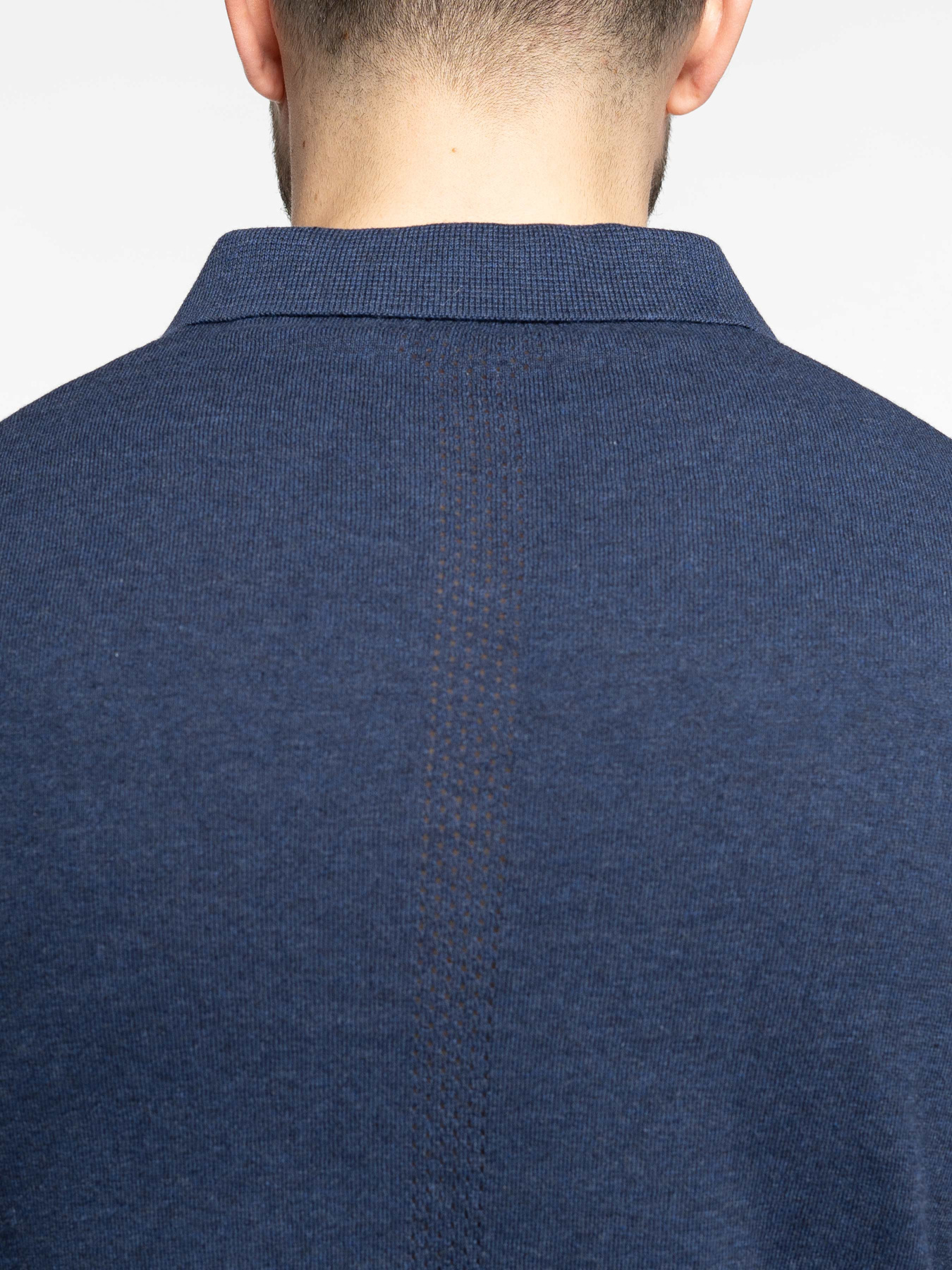 Футболки і поло Arber Новинки модель M09.16.06.621 Фото