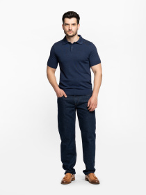 Футболки і поло Arber Новинки модель M09.16.06.621 Фото