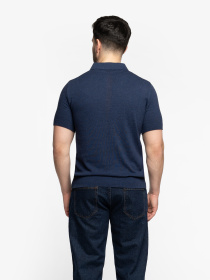 Футболки і поло Arber Новинки модель M09.16.06.621 Фото