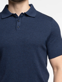 Футболки і поло Arber Новинки модель M09.16.06.621 Фото