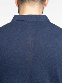 Футболки і поло Arber Новинки модель M09.16.06.621 Фото