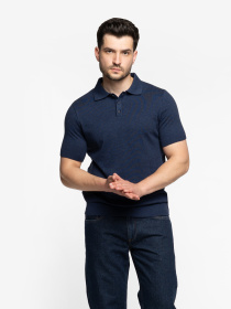 Футболки і поло Arber Новинки модель M09.16.06.621 Фото