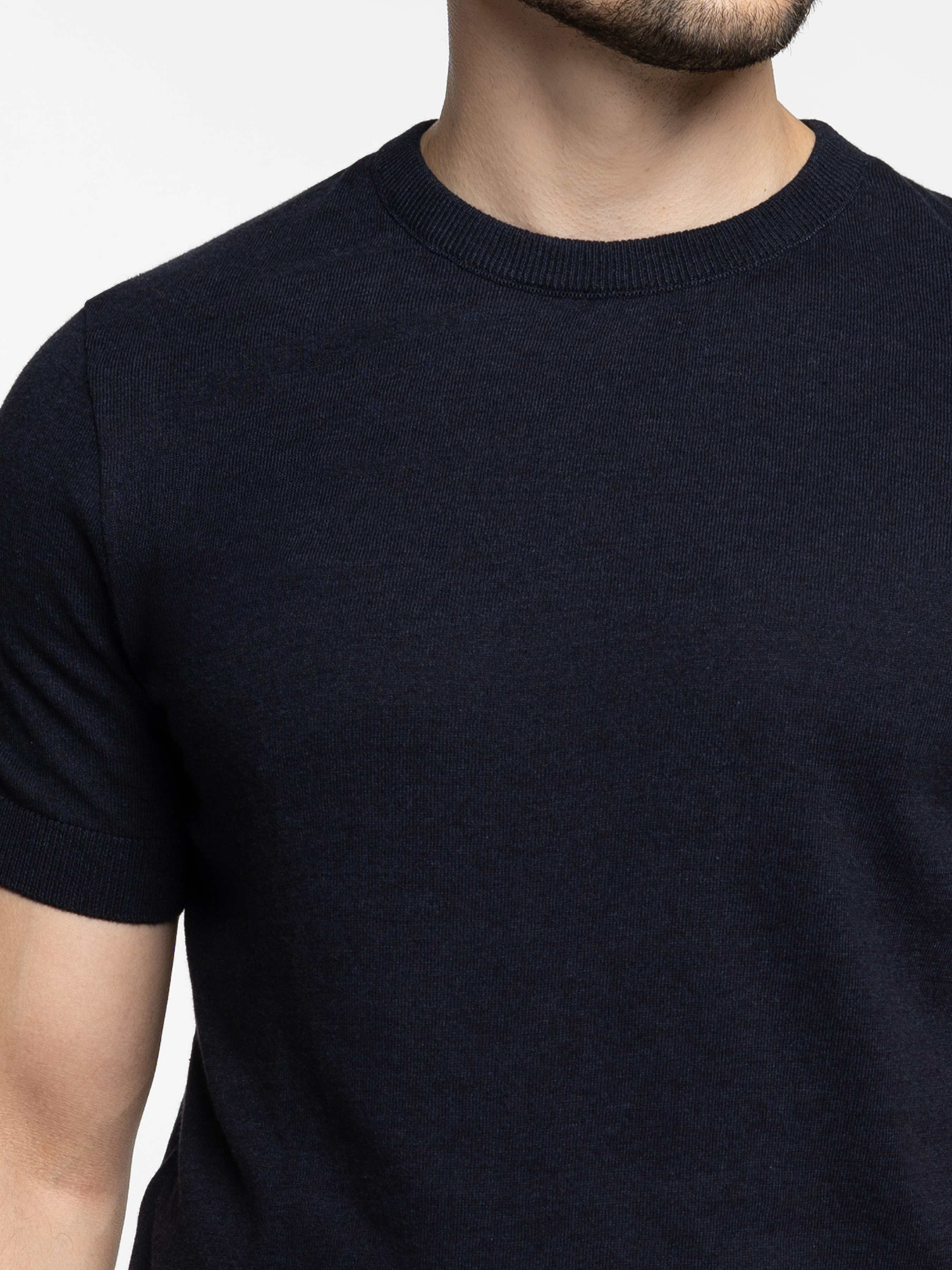 Футболки и поло Arber Новинки модель M09.19.09.621 Фото