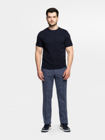 Футболки и поло Arber Новинки модель M09.19.09.621 Фото