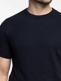 Футболки и поло Arber Новинки модель M09.19.09.621 Фото