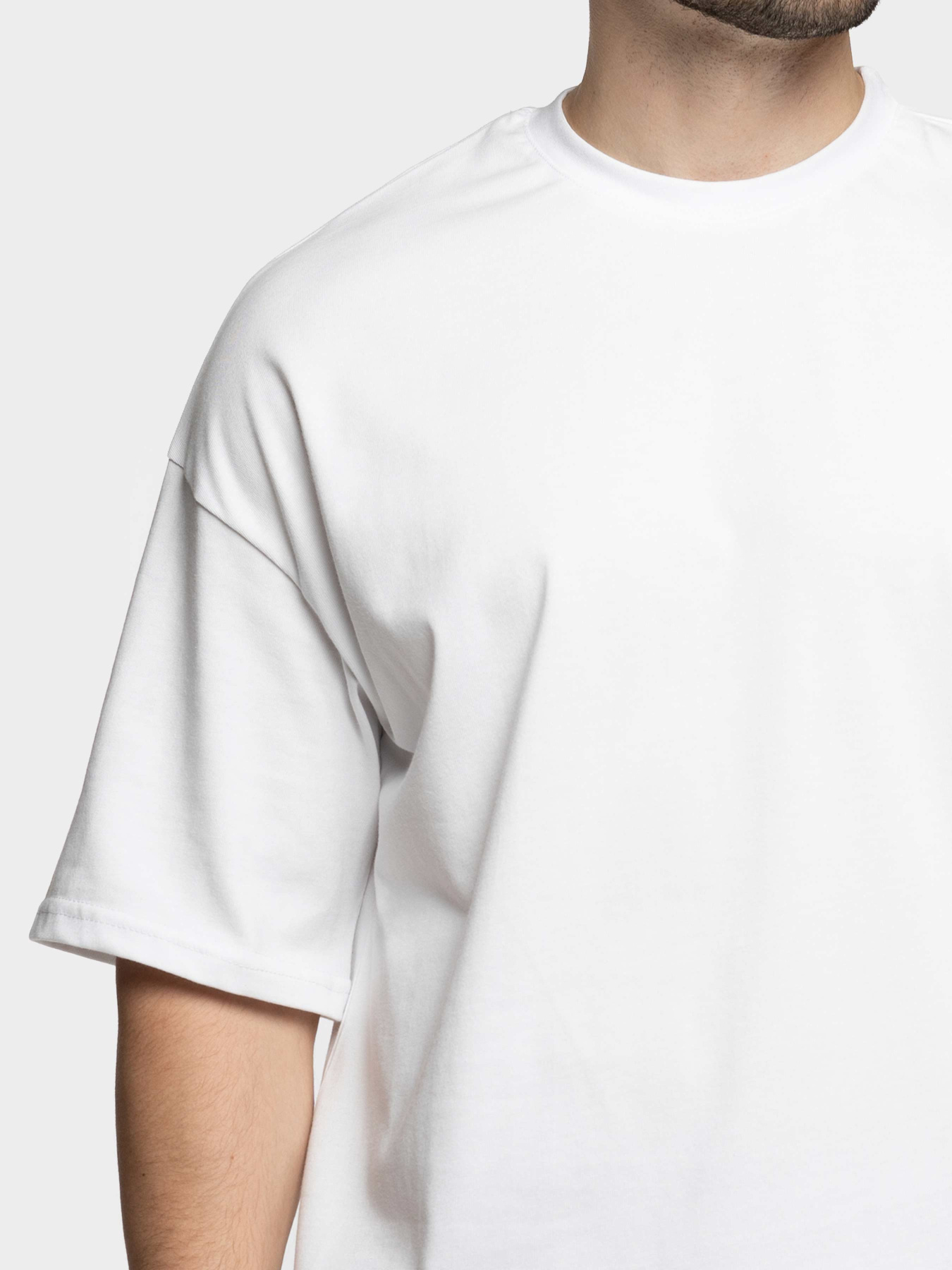 Футболки и поло Arber Новинки модель M13.05.00.611 Фото