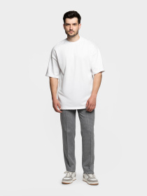 Футболки и поло Arber Новинки модель M13.05.00.611 Фото