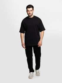 Футболки и поло Arber Новинки модель M13.06.02.611 Фото