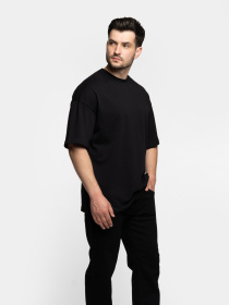 Футболки и поло Arber Новинки модель M13.06.02.611 Фото