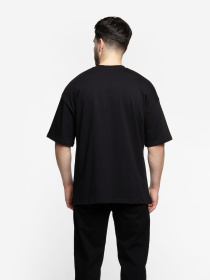 Футболки и поло Arber Новинки модель M13.06.02.611 Фото