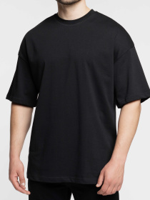 Футболки и поло Arber Новинки модель M13.06.02.611 Фото