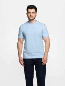 Футболки и поло Arber Новинки модель M13.08.23.611 Фото