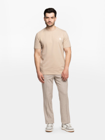 Футболки и поло Arber Новинки модель M13.09.16.611 Фото